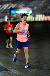 BIB: 14373
                            <button type="button" onclick="openModal(23166590)" class="btn btn-primary btn-sm float-right btn-popup" data-toggle="modal" data-target=".modal-high-quality">
                        <i class="fas fa-shopping-cart"></i> Add to Cart
                    </button>
                                            <button type="button" onclick="isThisMe(23166590, true)" class="btn btn-success btn-sm float-right btn-popup btn-isme hidden" data-toggle="tooltip" data-placement="bottom" title="นี่คือรูปของคุณใช่ไหม คลิกที่นี่เพื่อเอาเข้าอัลบั้ม">
                        <i class="fas fa-plus"></i> Add to album
                    </button>
                    <button type="button" onclick="isThisMe(23166590, false)" class="btn btn-warning btn-sm float-right btn-popup btn-isnotme hidden">
                        <i class="fas fa-ban"></i> Remove from album
                    </button>